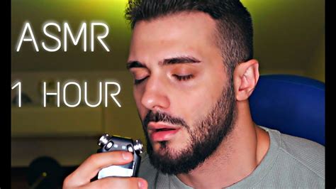 guy moan|ASMR Male Deep MOANING SOUNDS & RELAXING HANDS